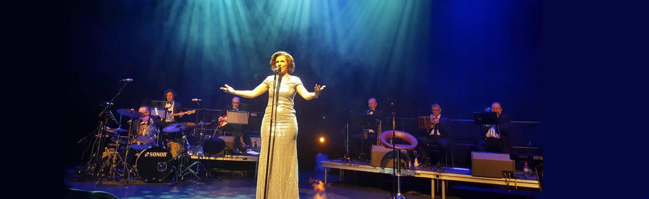 first class live bands for corporate entertainment Ireland