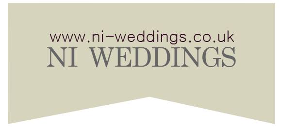 Northern Ireland Wedding Entertainment Packages