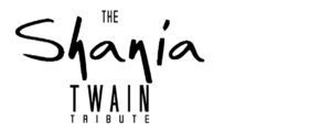 shania twain tribute artist Northern Ireland