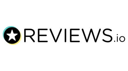 reviews-io-vector-logo